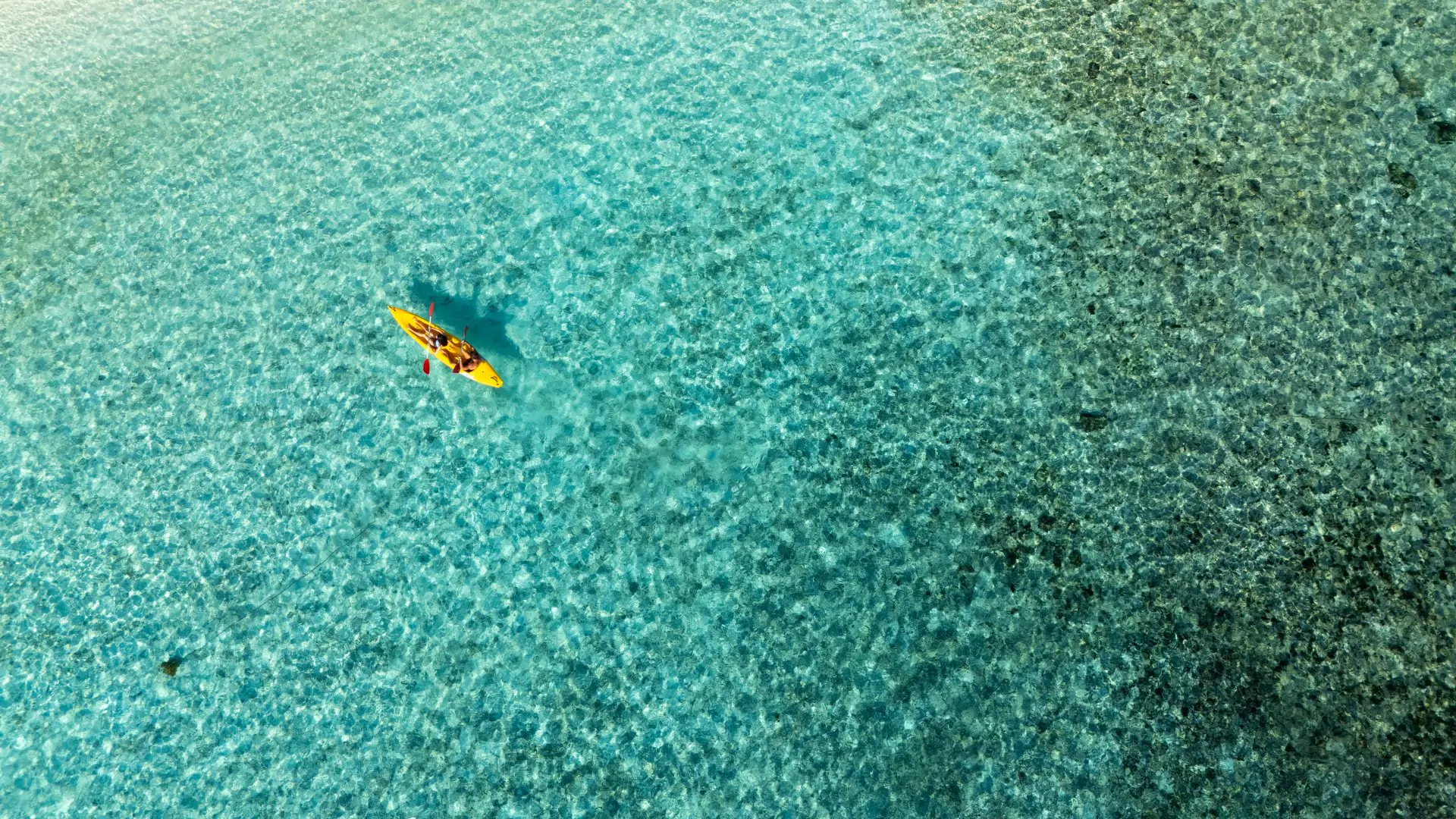 OBLU NATURE Helengeli by SENTIDO